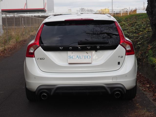 �o�b�N�J�����@���A�t�B�����@���A�Z���T�[�t���@��P�T���~�������@���O���X�X���J�b�g�@�G�A�R���̌������Ⴂ�܂����@�I�v�V�����̃C���e���t���Ă܂����Q�U���~