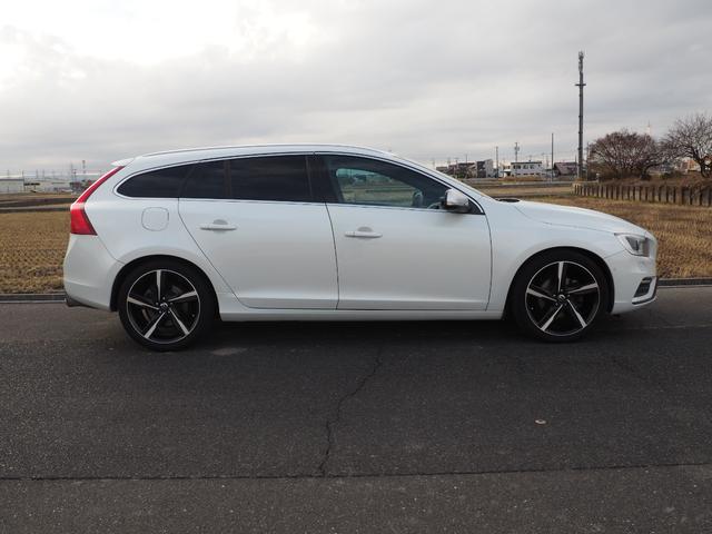 �P����{�ɗA���Ԃ����ӂȐ����H��ɂāA��Ԍ̏�̃T�[���X�^�b�g�ꎮ�{�N�[�����g�������܂��I��P�R���~������܂����A���X���S��