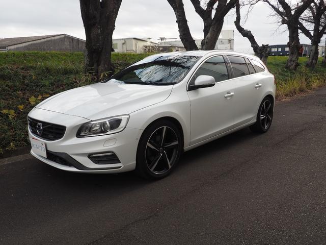 �����@�Ԍ��Ȃ��Ă��I�������I�P�O���~�`�Ƃ�܂��B�k�h�m�d���@�������V�U�O�X�����[���@�������������S�T�U�X�R�R�O�������������D������