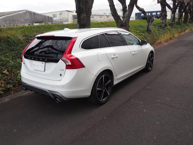 �I�[�g���[�����Ή��\�ł��A�N���T�D�X���`�@�P�Q��`�W�S��܂Ł@�R�����K�v�ɂȂ�܂��̂ŁA���X�O���O�R���\�ł��I