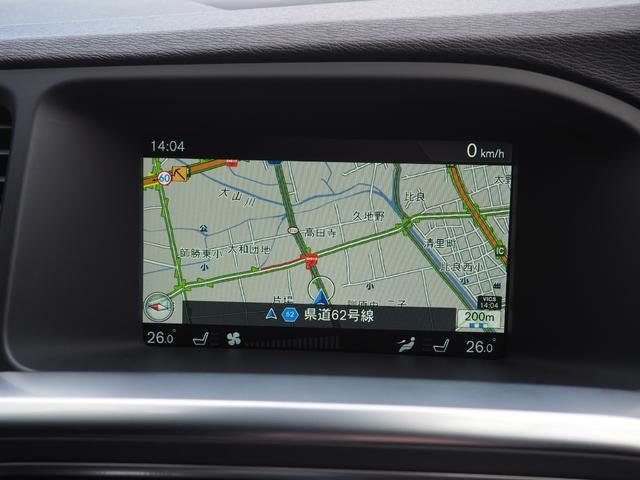 �����i�r�t�����@�t���Z�O�s�u�@�c�u�c�Đ��@�a�����������������@�o�b�N�J�����t���@�ǂ��i�r�́A���������������ł��i�O�O��