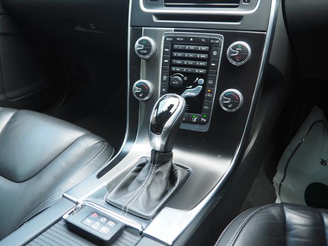 �R��́A�X���łP�O�`�P�Q���炢�������́A�P�T�`�P�W�̂т܂����i�O�O��@�V�Q�`�S�L���@�Q�l��ԁ@�Ǐ]���t���Ă܂��̂ŁA�n���h�����������Ă�΍��������̂ŁA�y�ł��恝