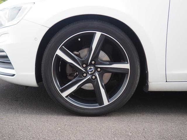 �q�f�U�C����p�̃_�C�������h�z�C�[�����������������@�v���~�A���^�C���{�P�X�C���`�@�^�C���́A�P�T���~�������@�Q�R�N���@�W���R��