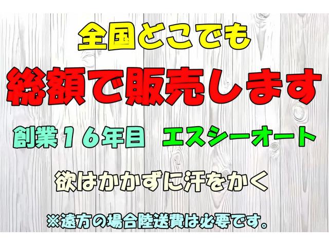 �x�����z�ɂ́A�@���p�Ԍ��Q�N�{�{�N�x�̌����莩���ԐŁ{���T�C�N�������{������p�{�S���o�^��s�����{�Ԍɏؖ��\����s�������܂܂�Ă܂��I