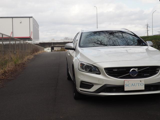 ���̃T�C�Y�ŗ��s���X�m�[�{�[�h���s���܂���B�R����ǂ��āA����Ȃ��Ԃł��I�R�X�p�ŋ���������܂���B�����X��