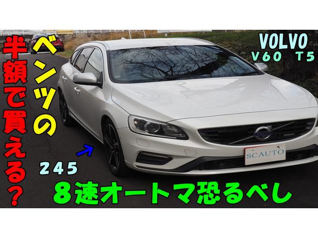 �k�h�m�d�E���[��������₢���킹�\�ł��B�k�h�m�d���@�������V�U�O�X�����[���@�������������S�T�U�X�R�R�O�������������D������