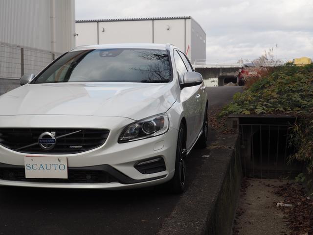 �d�s�b�t���@�����Ń��b�^�[�P�T�`�P�W�L���̂т܂����I�@�V�Q�L��×�Q����ԁ@�@�Ǐ]���Ă�̂ŁA�����n���h�������Ă邾���^�]�ł��܂����A�N�Z���{�u���[�L�s�v�@�y�ł���