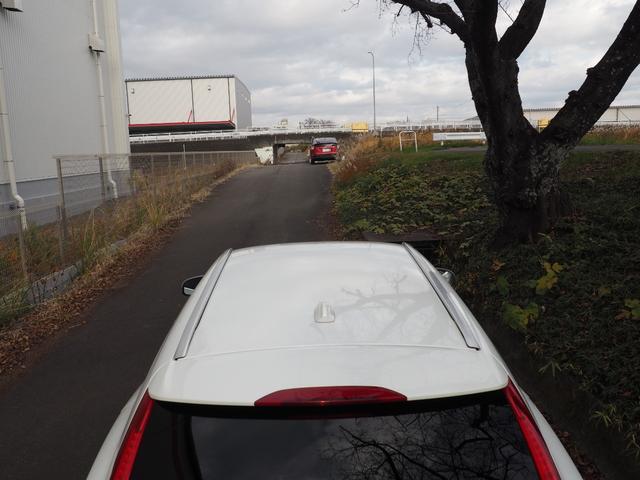 �悭���肪���ȃ��[�t�̂����@�N���A�n�Q���Ȃ��A��������Y��ł��i�O�O��@�������I�Ԍ��Ȃ��Ă��I�����P�O���~�`�Ƃ�܂��i�O�O��