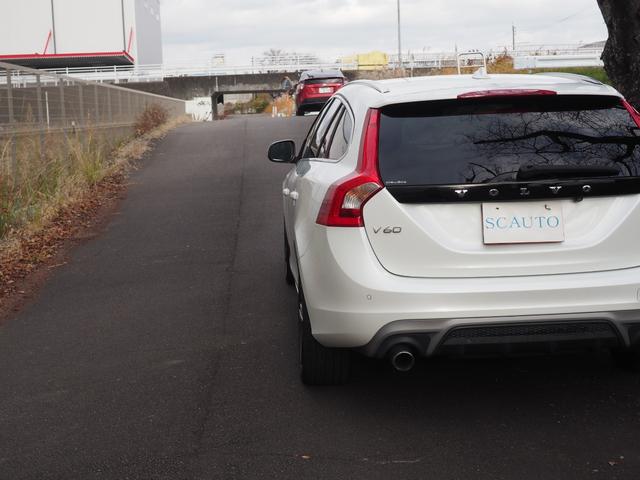 �k�h�m�d�E���[��������₢���킹�\�ł��B�k�h�m�d���@�������V�U�O�X�����[���@�������������S�T�U�X�R�R�O�������������D������