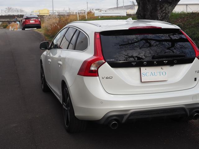 �Q�l����@���擮��@�@�x�����s�������ɓ��悠��܂��B�@�������I�Ԍ��Ȃ��Ă��I�����P�O���~�`�Ƃ�܂��i�O�O��@�U�N��S�T���~�ȏ�Ŕ����܂��B������~�ŏ��܂������Z�[���o�b�`��