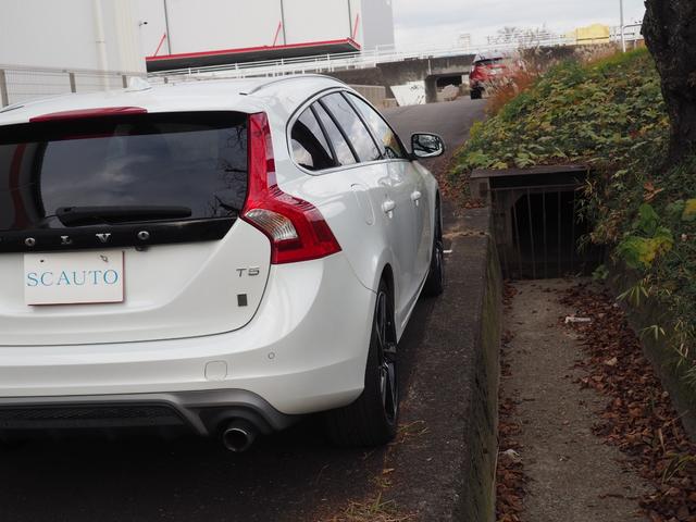 �ԉ����񂪌�����N���W�b�g�J�[�h�����ɂ��Ή��\�ł��I�I�����{�N���W�b�g�J�[�h�����Ȃǂ��n�j�ł��B��@�����T���~�{�c��J�[�h�Ȃǂ����k�������B�萔�����X���S�I����΂�܂��i�D�Q�D�j