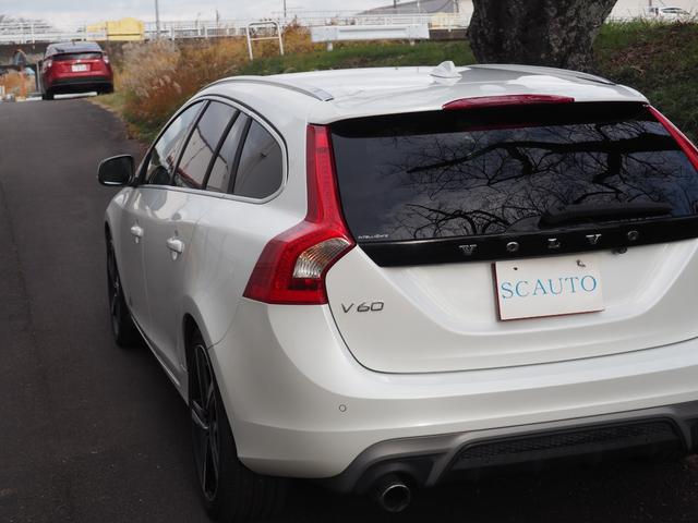 �e�[�������Y���Y��ł��I�������I�Ԍ��Ȃ��Ă��I�����P�O���~�`�Ƃ�܂��i�O�O��