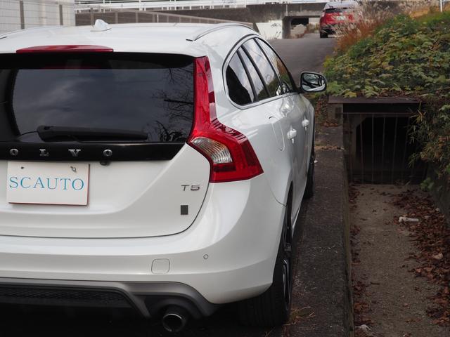 �e�[�������Y���Y��ł��I�������I�Ԍ��Ȃ��Ă��I�����P�O���~�`�Ƃ�܂��i�O�O��