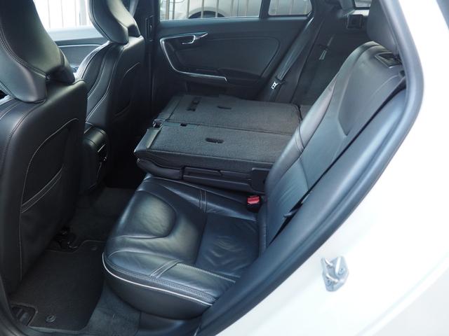 ���A�V�[�g�������L�X�i�O�O��@�V�[�g�A�����W���ł��܂���