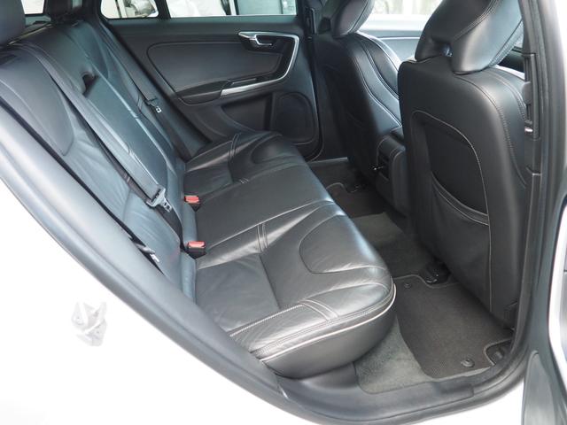 ���A�V�[�g���̂̉��ڎ��݂����Ŏ����������@�����ڂƂ͗����ɂނ�����V�[�g�Ő̂̃{���{�̂悤�ł����������q�f�U�C���i�O�O��{���{���W����p�����X�����