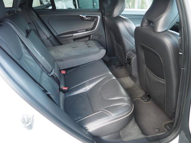 �V�[�g�A�����W����R�o���܂���