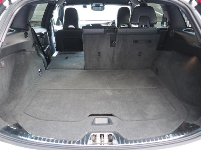 �U�O�΂S�O�̕����V�[�g���@�֗��ł�����������@�x�����s�������Ō��J���i�O�O��