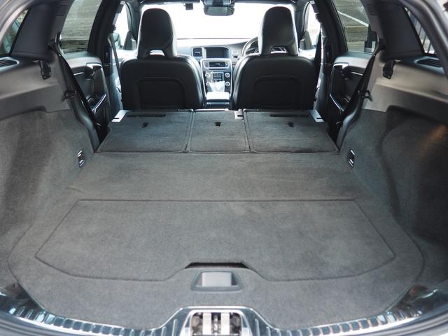 �����z�����ł��܂�����ɂ��F�X�g���܂��ˁi�O�O��ו��^��ł������ł���̂͂��ꂵ��