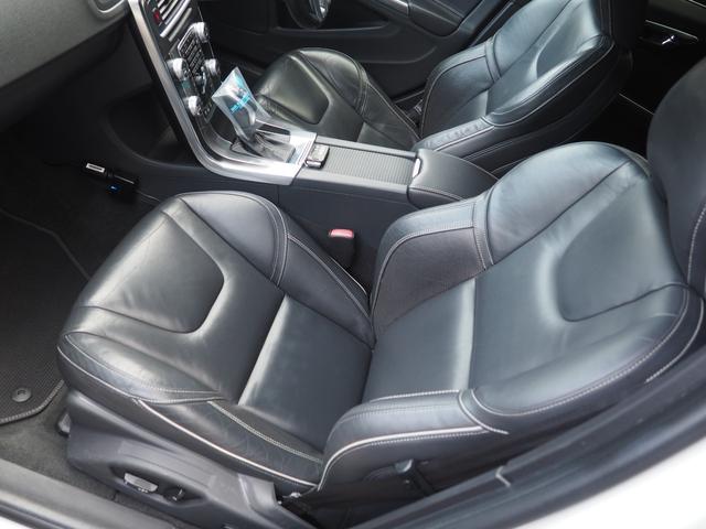 �V�[�g���J�b�R�悭�āA��Ԃ����U�N��S�T���~�ȏ�Ŕ����܂��B������~�ŏ��܂������Z�[���o�b�`��