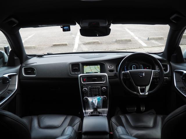 ���[���N���[�j���O�ς݁��@�^�o�R�̂ɂ����@�y�b�g�L�@�@���ȏL���@����L�Ȃ������K�ɏ��܂����i�O�O��