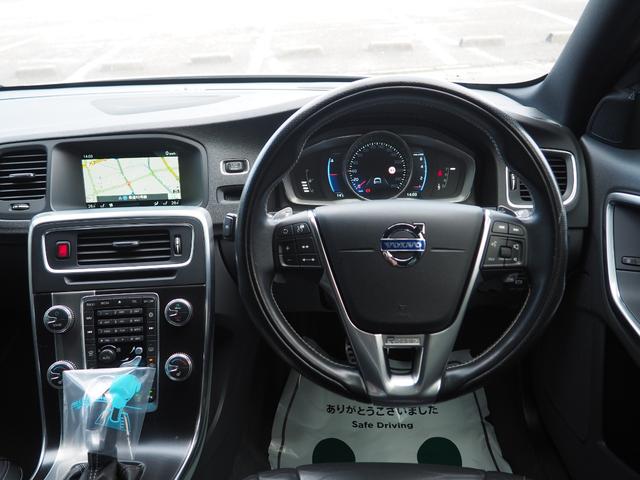 �e���r�@�c�u�c����܂����@�@�֗��Ȃa�����������������t���i�O�O��