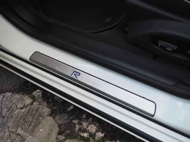 �q�f�U�C����p�̃X�J�b�t�v���[�g�����肰�Ȃ��A�������������@�X�|�[�c���S���u�n�k�u�n�@�R�X�p�ǂ���