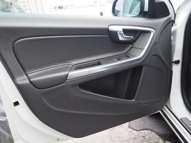 �q�f�U�C����p�̓�����������{��ԁ��@�h�A�̉������Y�Ƃ͔�ו��ɂȂ�Ȃ��ł��ˁi�O�O�@������������ɂƌ����Ă�u�n�k�u�n