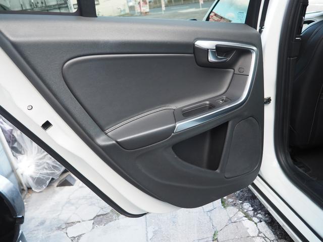 �q�f�U�C����p�̓�����������{��ԁ��@�h�A�̉������Y�Ƃ͔�ו��ɂȂ�Ȃ��ł��ˁi�O�O�@������������ɂƌ����Ă�u�n�k�u�n