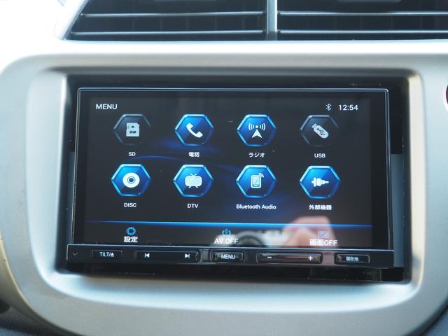 フィットハイブリッド スマートセレクション（68枚目）