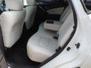 リアシートも広くて、快適です!リアにもエアコンあり◎
