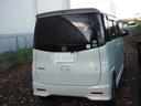ハイウェイスター　禁煙車◎　ハイスペナビ◎　フルセグＴＶ　スマートキー２個　Ｂｌｕｅｔｏｏｔｈ（音楽再生＋電話ＯＫ）バックカメラ　両側スライド　パワスラ　日本製ドラレコ駐車監視機能付き　キセノンヘッドライト◎　ＥＴＣ（27枚目）