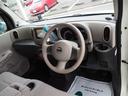 １５Ｘ　Ｖセレクション　ワイドナビ　フルセグＴＶ　スマートキー２個　Ｂｌｕｅｔｏｏｔｈ（音楽再生＋電話ＯＫ）キーレス自動格納ミラー　バックカメラ　日本製ドラレコ　フォグランプ　ＥＴＣ　ユーザー下取り車（44枚目）