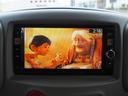 １５Ｘ　Ｖセレクション　ワイドナビ　フルセグＴＶ　スマートキー２個　Ｂｌｕｅｔｏｏｔｈ（音楽再生＋電話ＯＫ）キーレス自動格納ミラー　バックカメラ　日本製ドラレコ　フォグランプ　ＥＴＣ　ユーザー下取り車（66枚目）