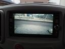 １５Ｘ　Ｖセレクション　ワイドナビ　フルセグＴＶ　スマートキー２個　Ｂｌｕｅｔｏｏｔｈ（音楽再生＋電話ＯＫ）キーレス自動格納ミラー　バックカメラ　日本製ドラレコ　フォグランプ　ＥＴＣ　ユーザー下取り車（67枚目）