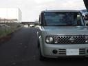 １４Ｓ　ＦＯＵＲ　ハイスペナビ　禁煙車　フルセグＴＶ　４ＷＤ×４速オートマ　スマートキー　Ｂｌｕｅｔｏｏｔｈ（音楽再生＋電話ＯＫ）キーレス自動格納ミラー　バックカメラ　日本製ドラレコ　ＥＴＣ（14枚目）
