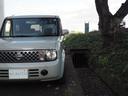 １４Ｓ　ＦＯＵＲ　ハイスペナビ　禁煙車　フルセグＴＶ　４ＷＤ×４速オートマ　スマートキー　Ｂｌｕｅｔｏｏｔｈ（音楽再生＋電話ＯＫ）キーレス自動格納ミラー　バックカメラ　日本製ドラレコ　ＥＴＣ（15枚目）