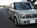 １４Ｓ　ＦＯＵＲ　ハイスペナビ　禁煙車　フルセグＴＶ　４ＷＤ×４速オートマ　スマートキー　Ｂｌｕｅｔｏｏｔｈ（音楽再生＋電話ＯＫ）キーレス自動格納ミラー　バックカメラ　日本製ドラレコ　ＥＴＣ（16枚目）