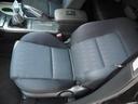 シートも綺麗ですが、更に専用の強アルカリ電解水ｐＨ１３．２以上使用＋リンサーシートクリーニングしてます！作業動画あり　５万円相当の作業◎