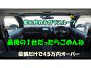 １５Ｘ　Ｖセレクション　ガラスルーフ　禁煙車◎　ハイスぺナビ　フルセグＴＶ　キャリア　デジタルミラー　スマートキー２個　Ｂｌｕｅｔｏｏｔｈ（音楽再生＋電話ＯＫ）キーレス自動格納ミラー　バックカメラ　日本製前後ドラレコ　ＥＴＣ（15枚目）