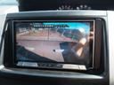 高級装備のバックカメラ付き◎　４万円相当　難しい駐車も快適です（＾＾♪　画質も綺麗