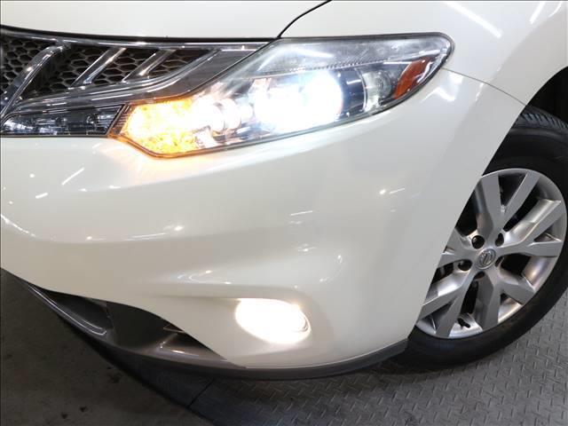 250XV FOUR 純正ナビ 本革 サンルーフ BOSE(13枚目)