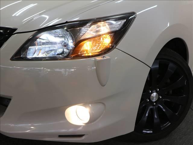 2.5i spec.B EyeSight SDナビ 衝突軽減(20枚目)