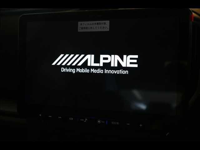 アドバンス 登録済未使用車 アイサイト サンルーフ LED(4枚目)