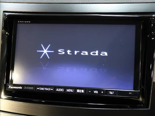 2.5i アイサイト EX EditionII SDナビTV(3枚目)