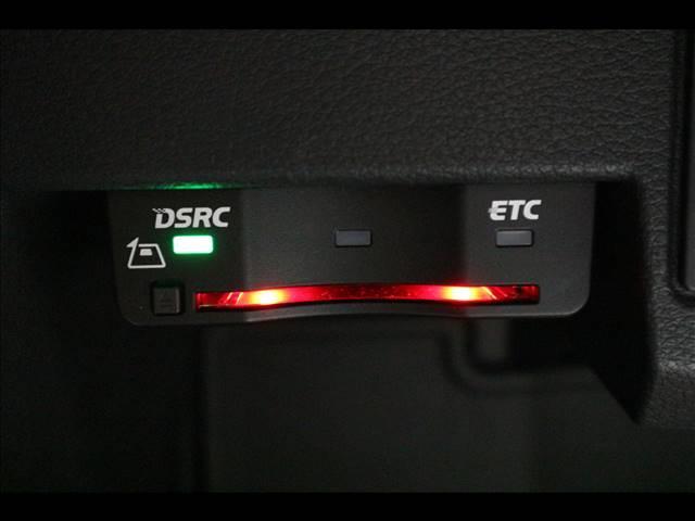 1.0 TFSI sport セーフティPKG メーカーナビ(8枚目)