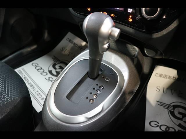 15RX VSelection SDナビ バックカメラ(9枚目)