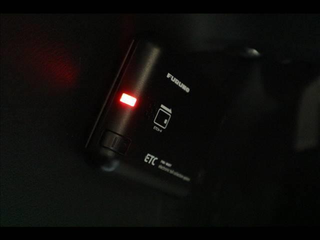 G イクリプスナビ バックカメラ ETC 両側電動 8人乗り(8枚目)