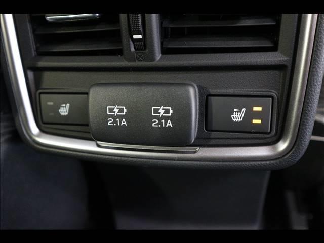 Advance LED 電動リアゲート アイサイト(8枚目)
