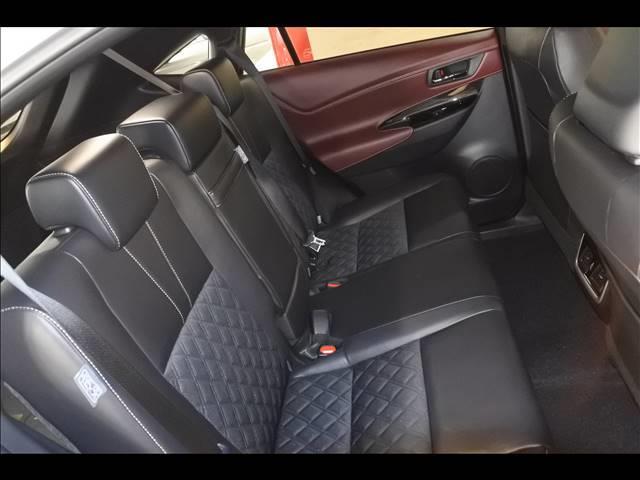 エレガンス 新車 サンルーフ 10型ナビ クリソナ 100V(16枚目)
