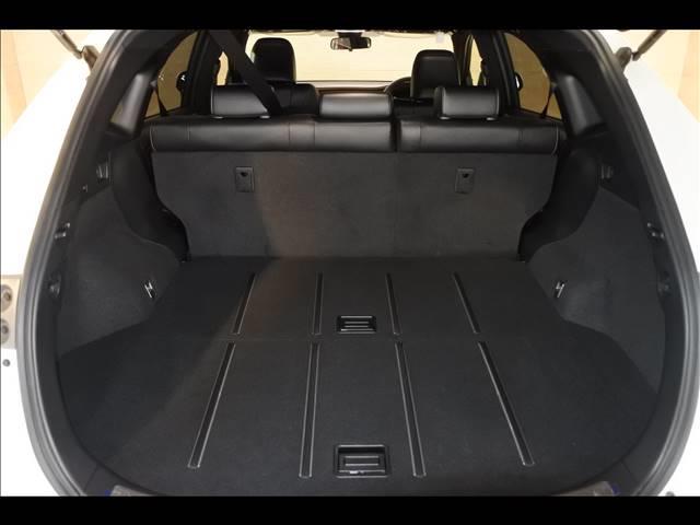 エレガンス 新車 サンルーフ 10型ナビ クリソナ 100V(17枚目)